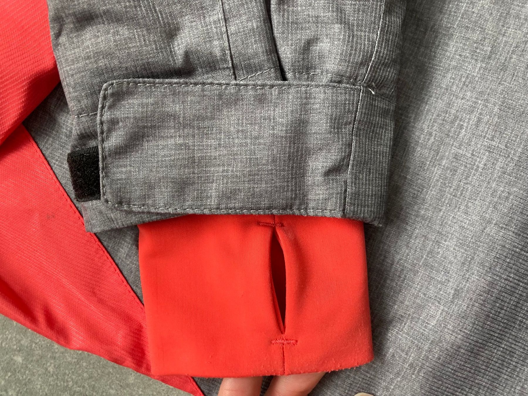 Giacche & Cappotti: Tolle Ski/Winterjacke (Mädchen) – Usato da Hettlingen venduto da rselchi 5