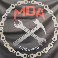 Profile image of MDAuto2019
