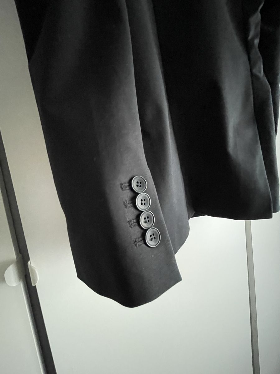 Selected Giacche: Selected Homme Blazer 50 neue   – Nuovo (secondo la descrizione) da Dübendorf venduto da olh_rs5r 3
