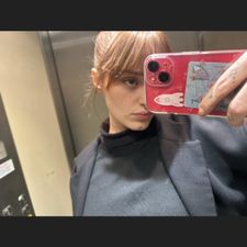 Profile image of Annasalvadego
