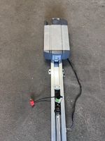 Hörmann SupraMatic HT3 Antrieb