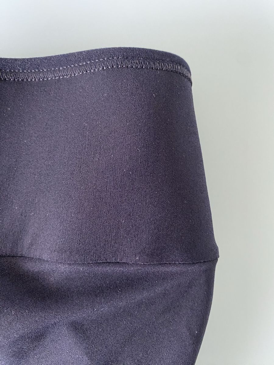 Unterwäsche: Babybelt Grösse L – Gebraucht aus Wangen an der Aare von Chrisimi 2