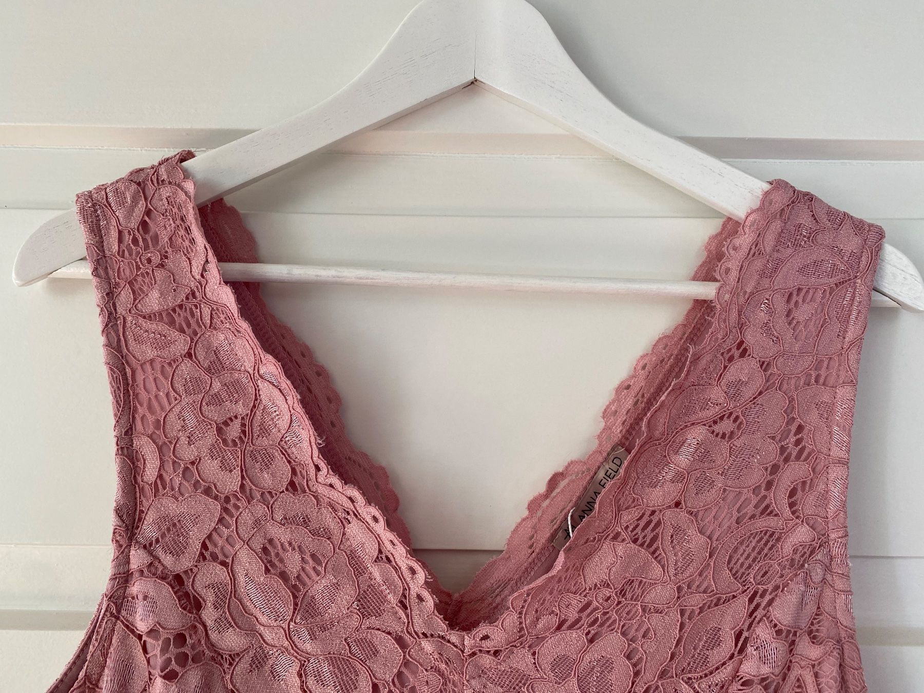 Kleider: Kleid, Coktailkleid, Anna Field Grösse 40 – Neu und originalverpackt aus Winterthur von jambalaya81 1