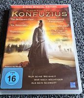 Konfuzius (22167)