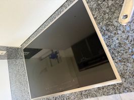 Kochfeld Electrolux GK78TSIBCN
