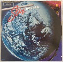 STIX HOOPER - THE WORLD WITHIN