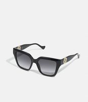Gucci Sonnenbrille