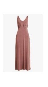 Vestiti: Damen Kleid Gr.36/38 – Nuovo (secondo la descrizione) da Wädenswil venduto da sos_6vlx
