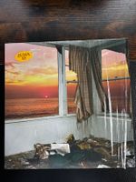 Allah Las - 2 LPs Zuma 85 & Lahs - Comme neuf