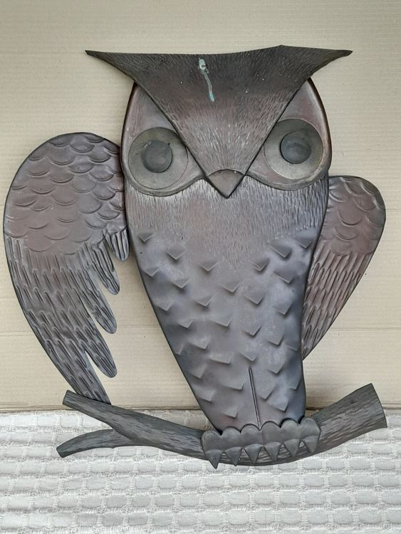 SKYPRO Reines Kupferblech 20,1x20,1 Cm - 99,9% Kupfer Für DIY Projekte