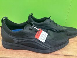 NEU! Lloyd Motion Sneaker / Gr. 42 NEU NEU NEU