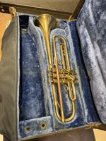 Bb Trompete Bach37