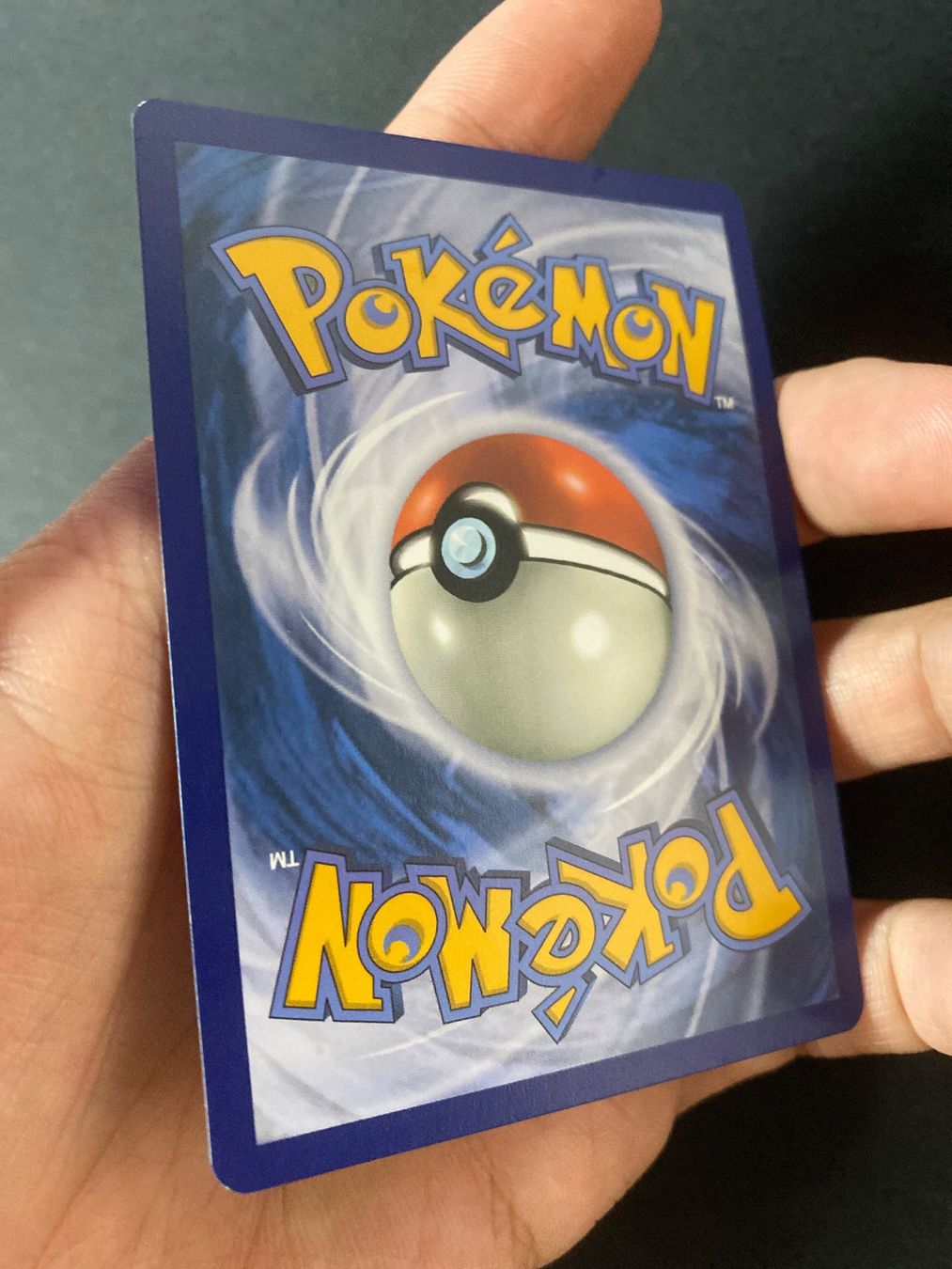 Pokémon Carte collezionabili: Hyper Aroma 152 - Hyperaroma - Twilight Masquerade - EN – Nuovo (secondo la descrizione) da Hausen AG venduto da Shrade 5