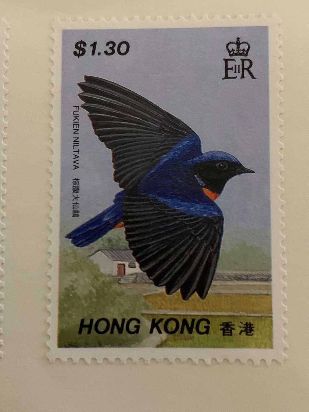 Alle Briefmarken: Enveloppe   - Hong Kong – Neu (gemäss Beschreibung) aus Petit-Lancy von Solcarm 2