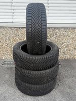 Pirelli Cinturato Winter 215/55 R17 98T