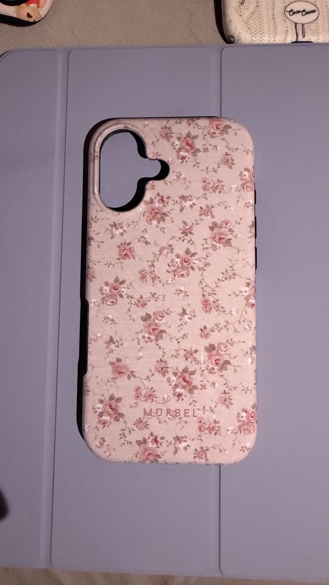 Covers & Schutzfolien: MURBEL Iphone 17 Case – Neu (gemäss Beschreibung) aus Chur von mel_gn2k