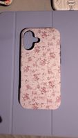 MURBEL Iphone 17 Case