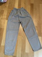 Hose Mädchen