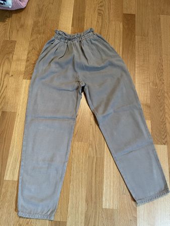 Hose Mädchen