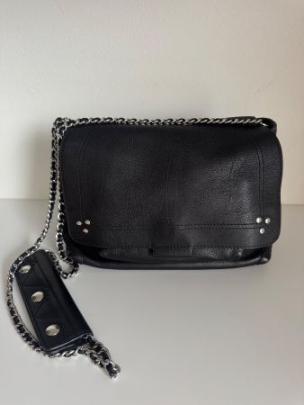 Sac Jérome Dreyfuss LULU M