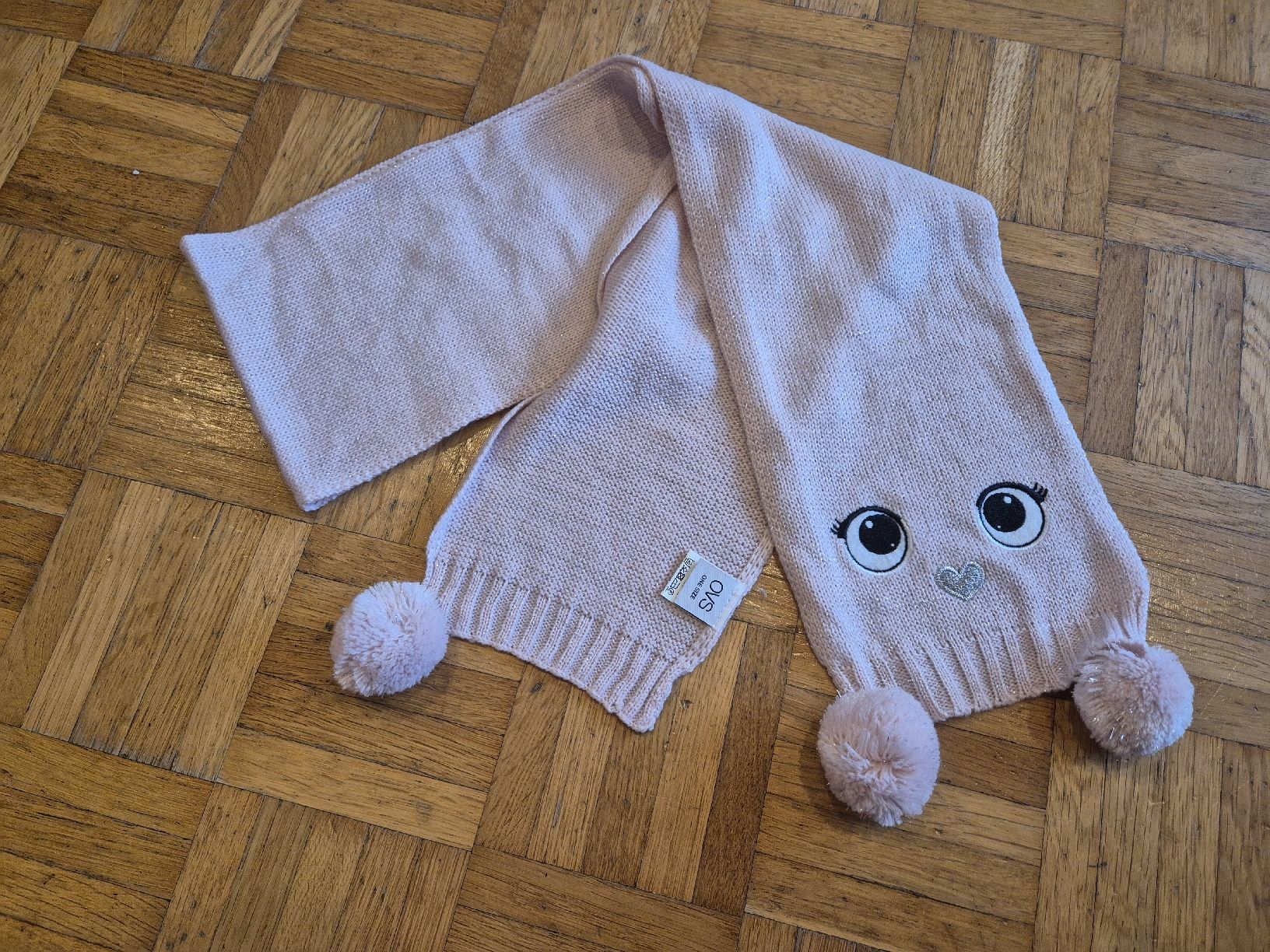 Lotti & Set di vestiti: Winterset Gr. ca. 2-4 Jahre – Usato da Kappel SO venduto da tiger1921 4