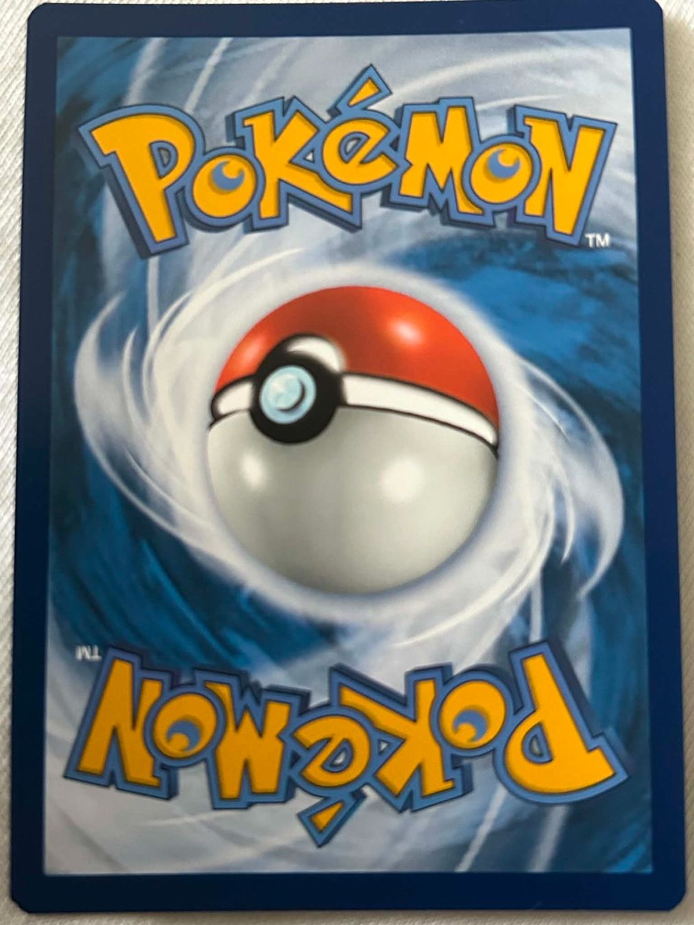 Pokémon Sammelbilder & Trading cards: Pokémon Impoleon ex Fatale Flammen – Neu (gemäss Beschreibung) aus Bern von Flo_Brunner 1