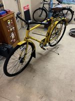 Postvelo 