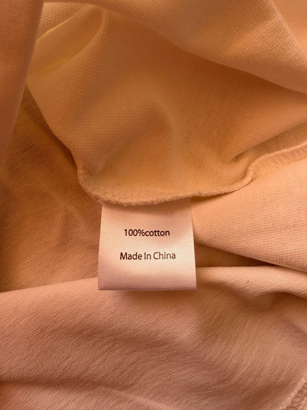 T-Shirts: T-Shirt Davrilsupply – Neu und originalverpackt aus Chermignon d'en Bas von Kevin8 5