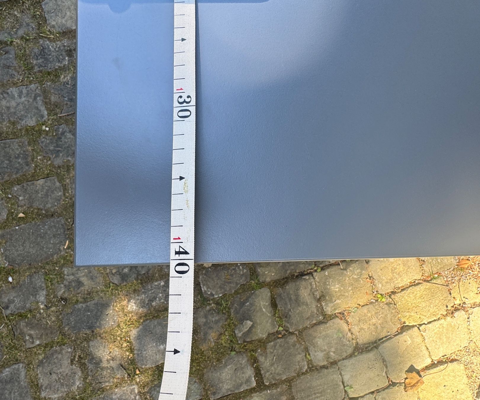 Scrivanie: Schreibtisch – Usato da Zürich venduto da brubu11 2