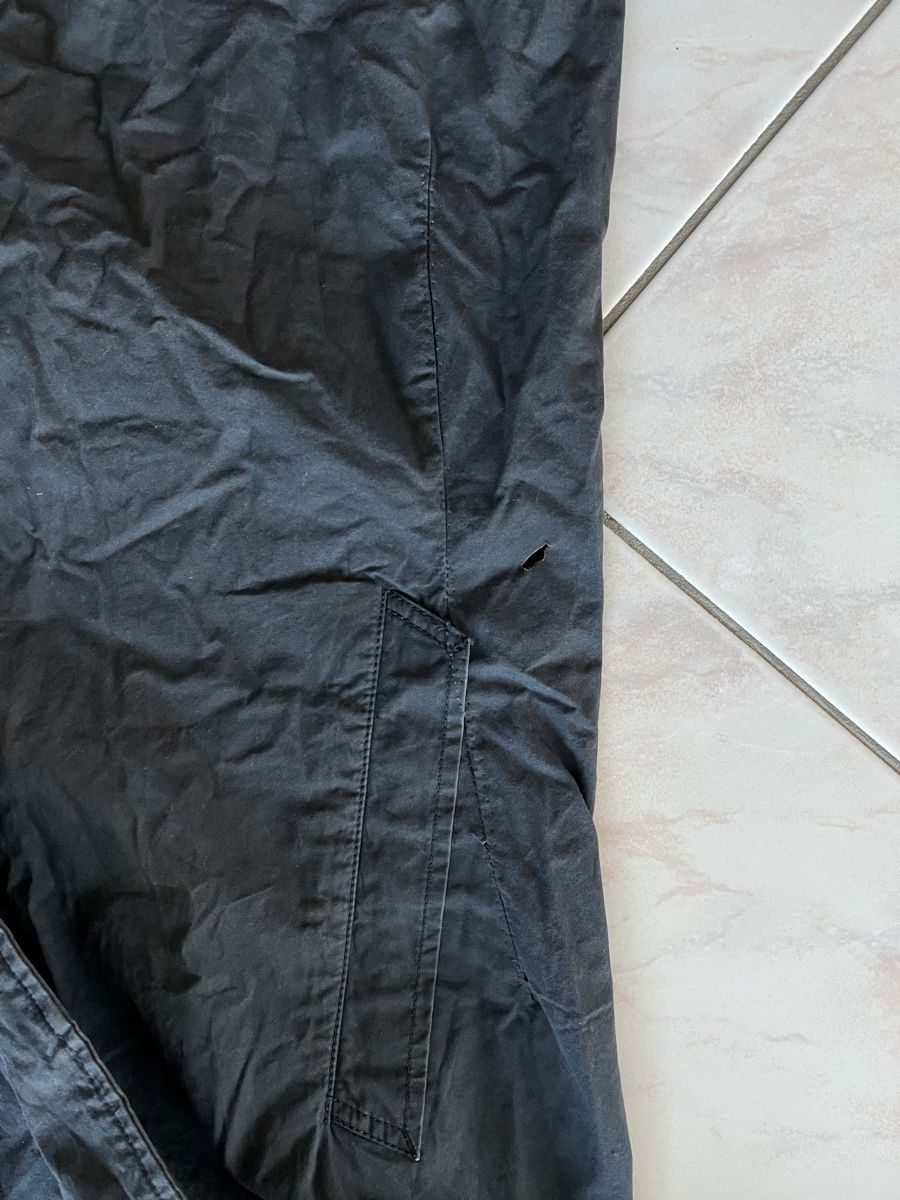 Jacken: Veste Bape Taille M – Gebraucht aus etagnières von isoz01 7