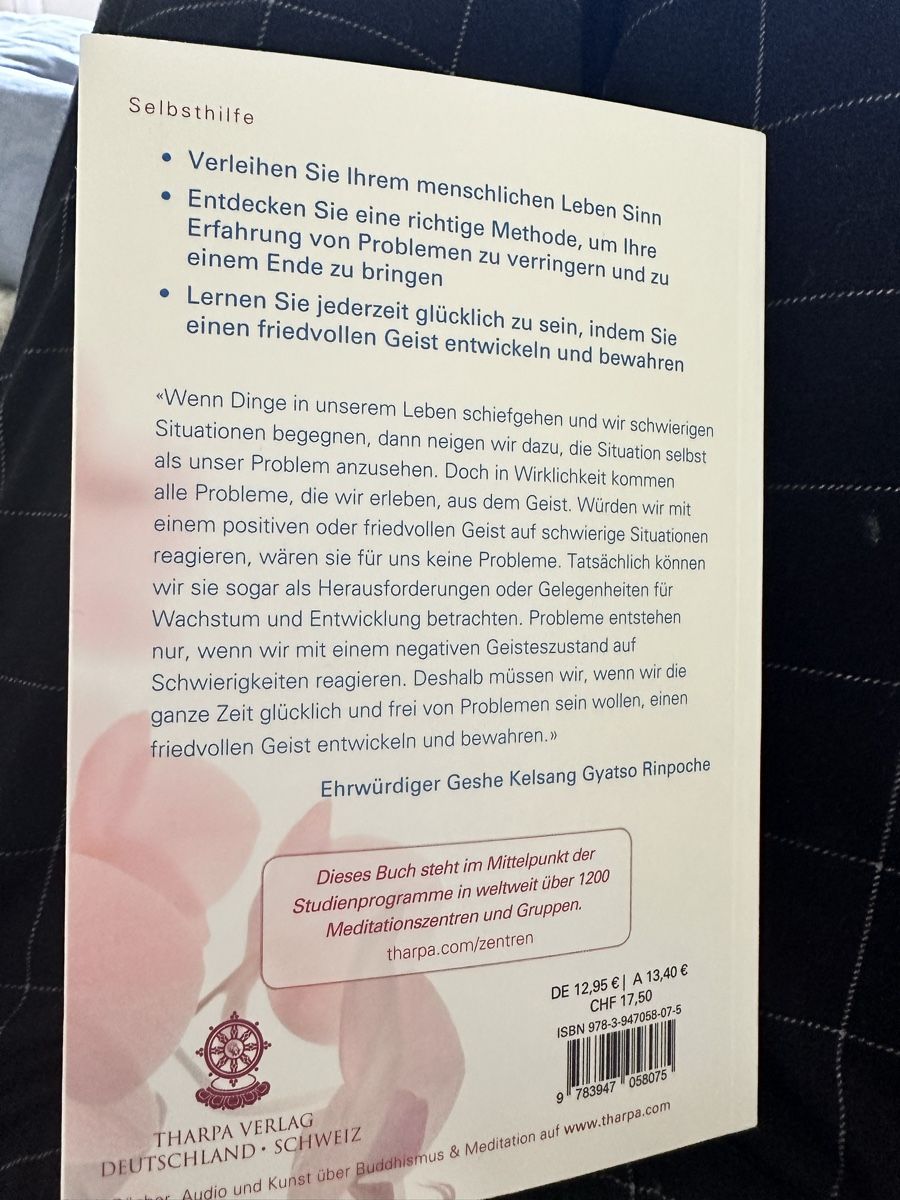 Bücher: Buch – Gebraucht aus visp von Kmemo1 1