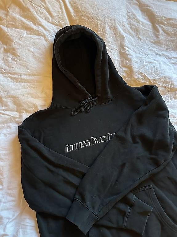 Maglioni & Felpe: Basketcase Hoodie – Usato da Vaduz venduto da jansenteler 2