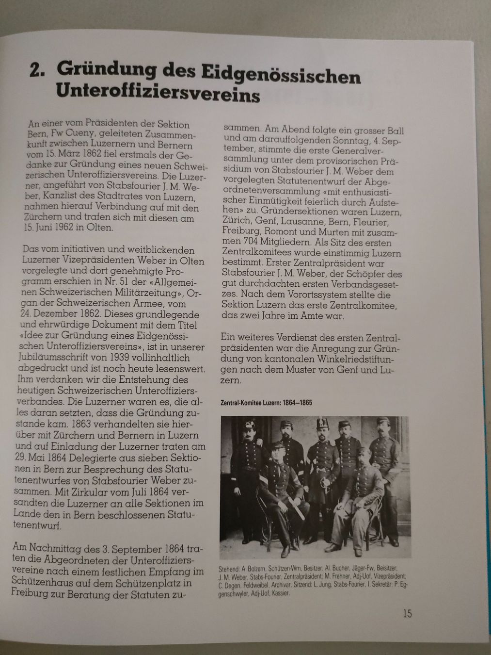 Libri: Schweizer Armee Militärbuch – Usato da Schwanden Sigrisw venduto da Wibe81 1
