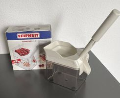 LEIFHEIT Kirschenentkerner