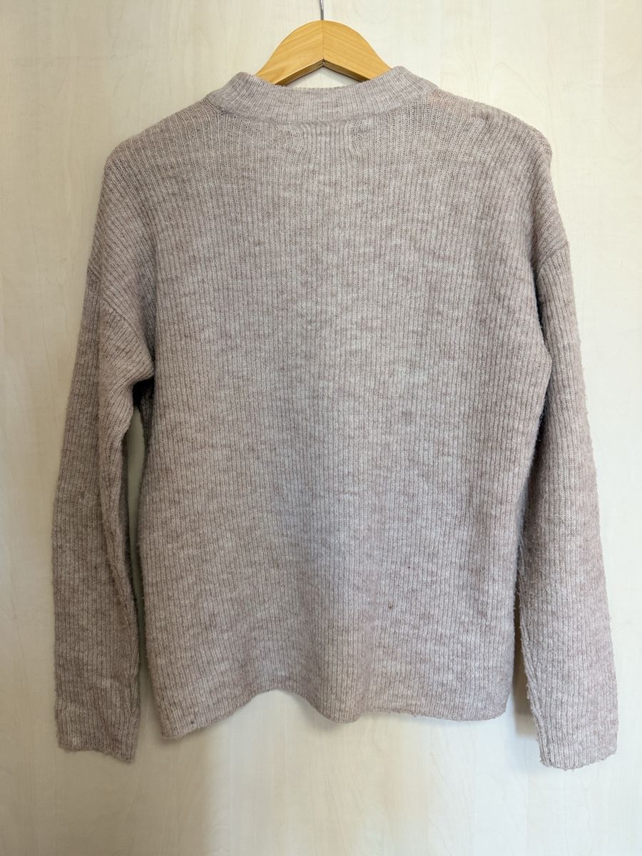 Only Pulls & Sweat-shirts: Damen Pullover Paket, guter Zustand – D'occasion à Oberengstringen par kandidi 2