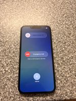 iPhone 13 128 GB top Zustand 