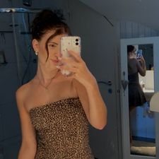 Profile image of ariana.xe