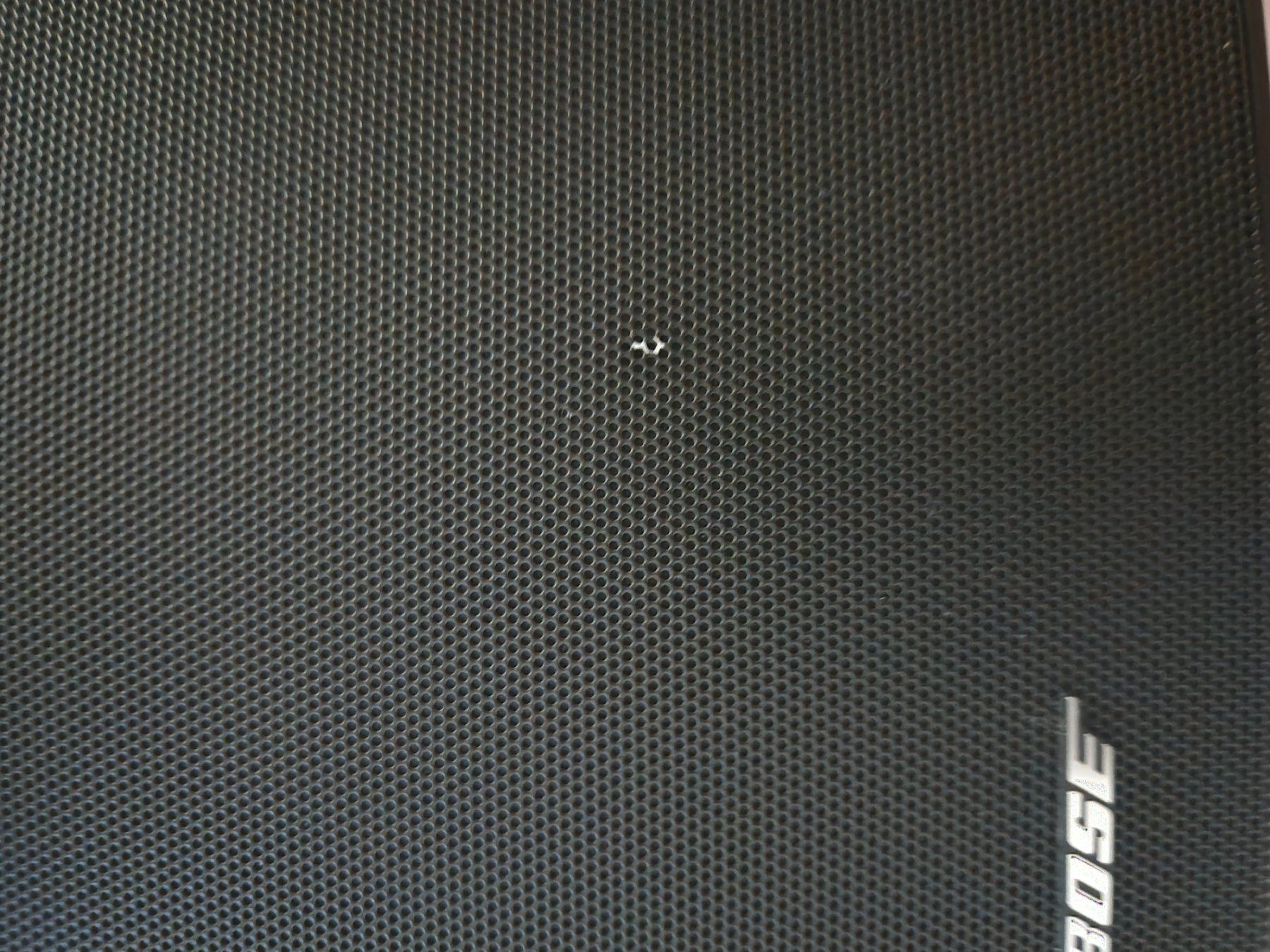 Bose Lautsprecher: Bose Soundlink – Gebraucht aus Versoix von Nin20 2