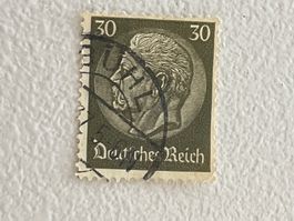 SALE ! DR Briefmarken ab 1 CHF (Gratis-Versand)