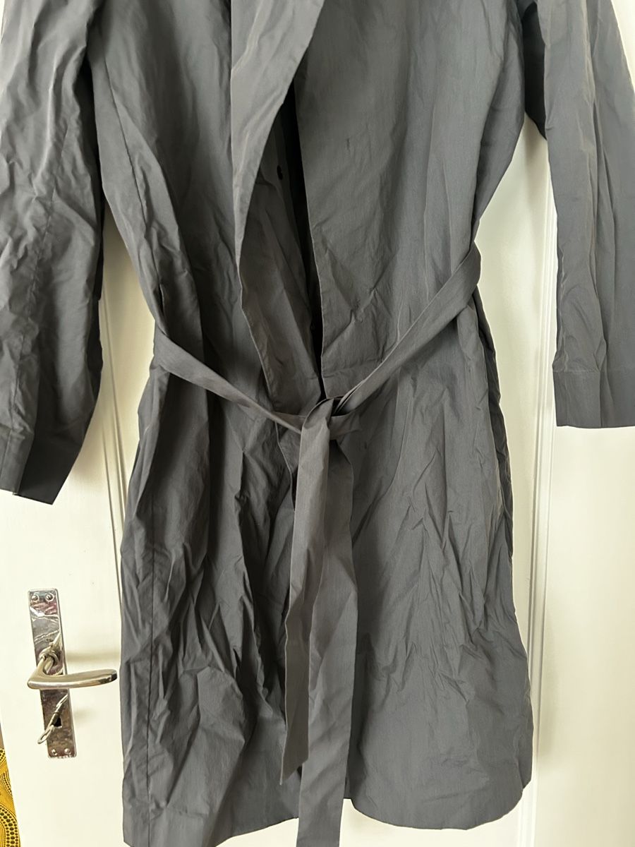 Cos Mäntel: cos rain coat – Gebraucht aus Zürich von ema_li 1