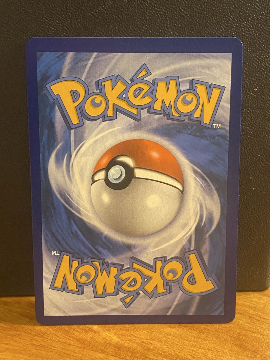 Pokémon Carte collezionabili: Zamazenta V, NM  – Nuovo (secondo la descrizione) da Dallenwil venduto da Kartengrund 1