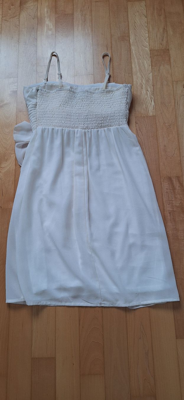 Vestiti: Festliches Kleid – Usato da Hildisrieden venduto da kru.69 2