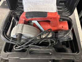 Einhell elektrische Stichsäge (Lot 261) 2504 Biel