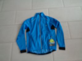 TRESPASS SPORT JACKE GR.XXS/176 *NEU*