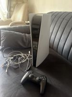Ps5 digital