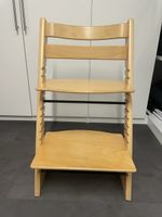 Tripp Trapp Stokke