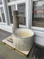 Brunnen