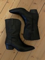Stiefel Cowboy 41
