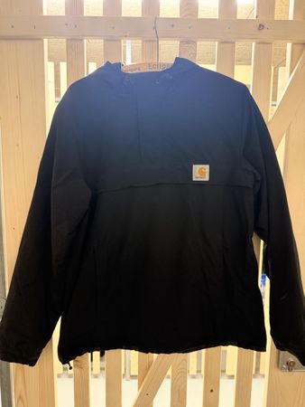 Carhartt Winterjacke