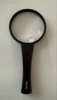Lupenleuchte hama LED Magnifier 161106 mit 90mm Durchmesser